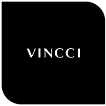 Vincci Dubai UAE